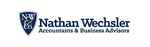 Nathan Wechsler & Company, PA