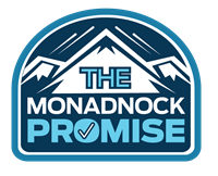 Monadnock Ford