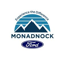 Monadnock Ford