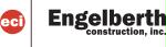 Engelberth Construction Inc