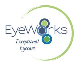 EyeWorks