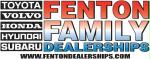 Fenton Family Dealerships