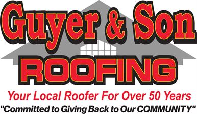 Guyer & Son Roofing