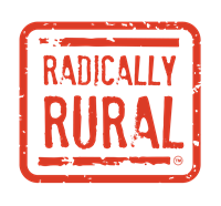 Radically Rural Summit