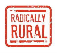 Radically Rural Summit