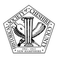 Historical Society of Cheshire County