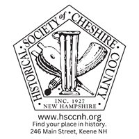 Historical Society of Cheshire County