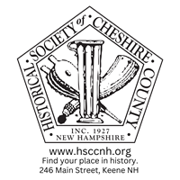 Director of Development- Historical Society of Cheshire County