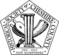Historical Society of Cheshire County