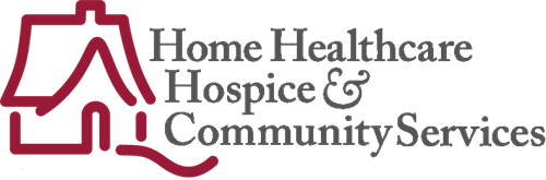 Gallery Image HCS_Logo_PNG.png