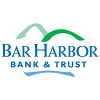 Bar Harbor Bank and Trust