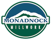Monadnock Millwork