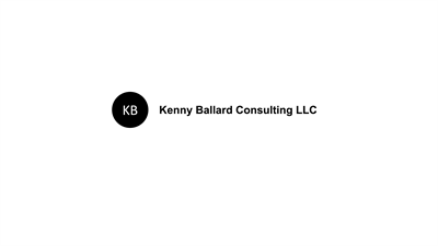 Kenny Ballard Consulting, LLC