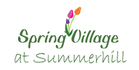 Spring Village at Summerhill