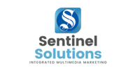 Keene Sentinel