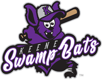 Keene Swamp Bats