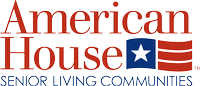 American House Keene