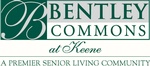 Bentley Commons