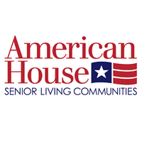 American House Keene