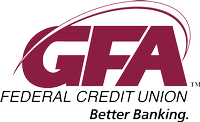 GFA Federal Credit Union 
