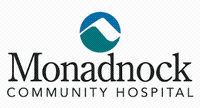 Monadnock Community Hospital