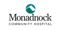 Monadnock Community Hospital