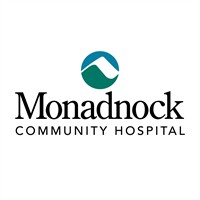Monadnock Community Hospital