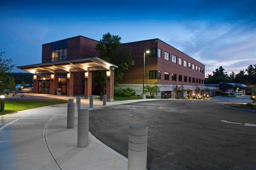 Gallery Image Exterior_07.reduced.jpg
