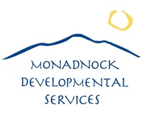 Monadnock Developmental Services Inc.