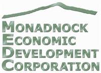 Monadnock Economic Development Corp