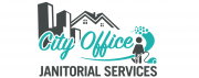 City Office Janitorial