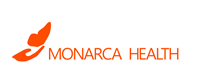 Monarca Health PLLC