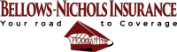 Bellows-Nichols Agency, Inc.