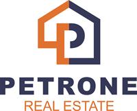 Petrone Real Estate