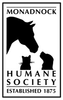 Monadnock Humane Society