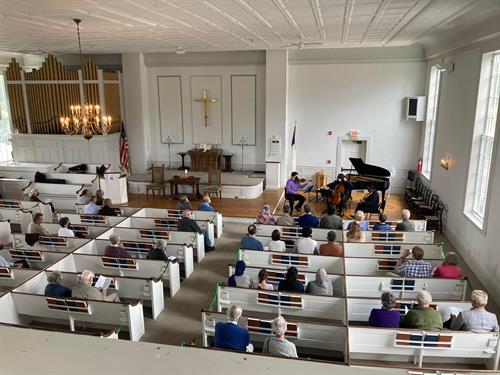 Gallery Image 289011259_10158530747265064_5883002266827783023_n.jpeg