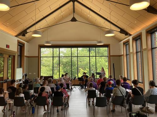 Gallery Image 296171797_10158585288695064_5932001795037031437_n.jpeg