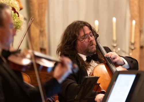 Gallery Image VienneseWaltz-48.jpg