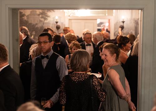 Gallery Image VienneseWaltz-69.jpg