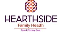 Hearthside Family Health