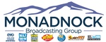 Monadnock Broadcasting Group