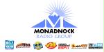 Monadnock Radio Group