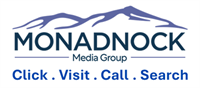 Monadnock Media Group