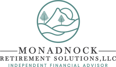 Monadnock Retirement Solutions, LLC