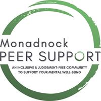 Monadnock Peer Support