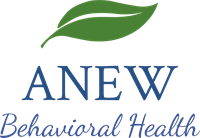 Anew Behavioral Health