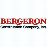 Bergeron Construction Company