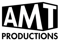 AMT Productions