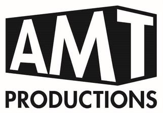   AMT Productions