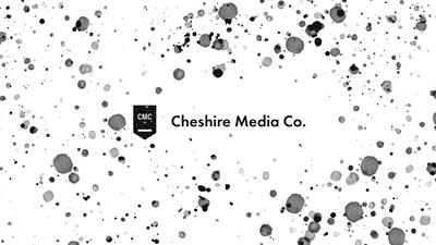 Cheshire Media Company